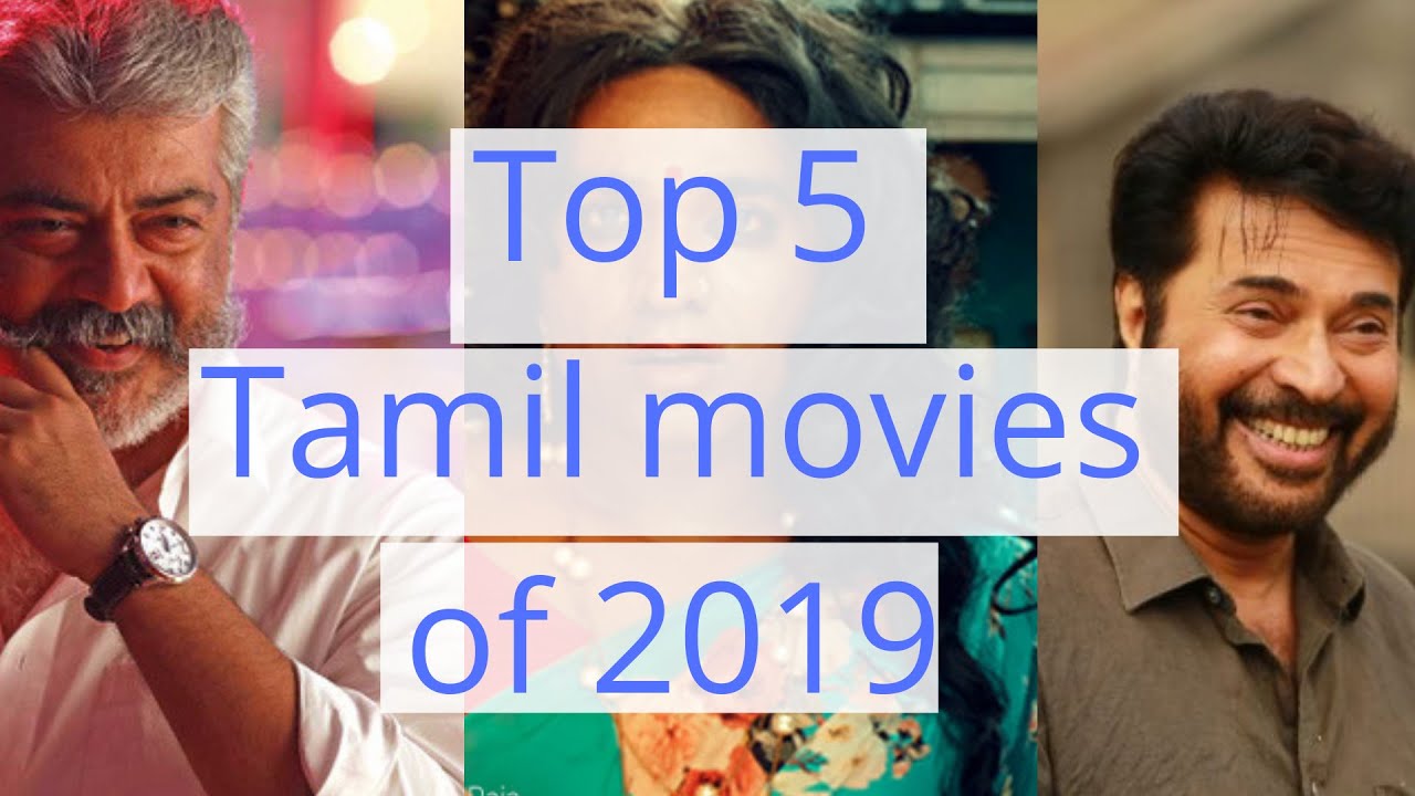 best tamil movies 2010